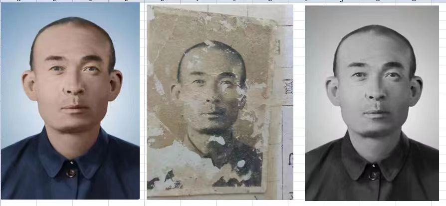 雁江老照片模糊修复-21